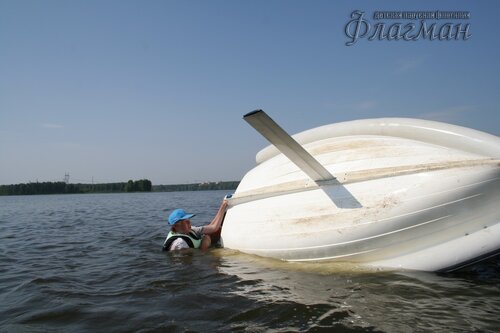 img_9788_r